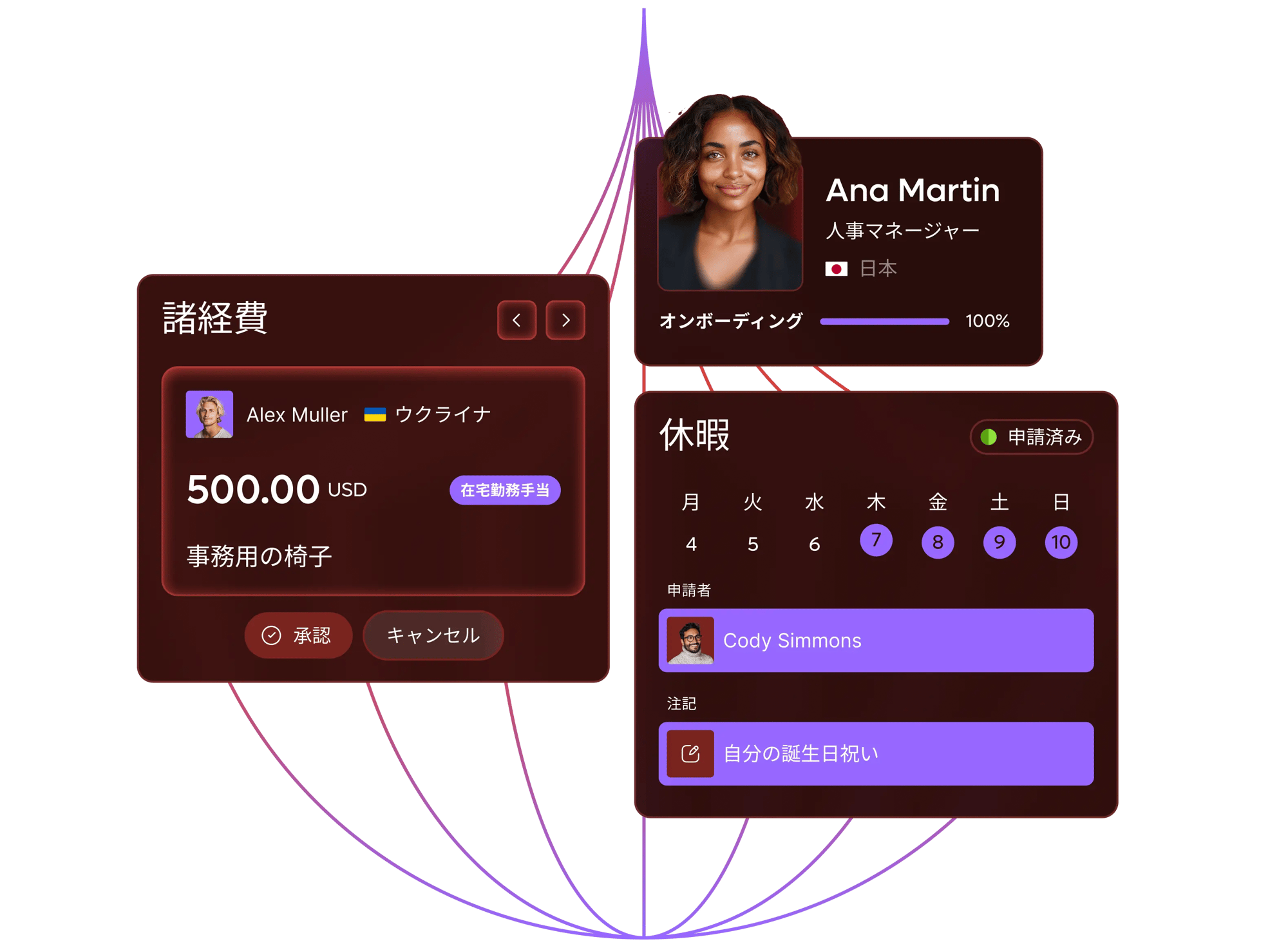 global-hr-scale-hr-workforce-processes_japanese@2x